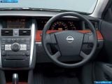 Ð¤Ð¾Ñ‚Ð¾Ð³Ñ€Ð°Ñ„Ð¸Ñ Ð°Ð²Ñ‚Ð¾Ð¼Ð¾Ð±Ð¸Ð»Ñ 2003 Nissan Teana â„–018 Ð“Ð°Ð»ÐµÑ€ÐµÑ Ñ„Ð¾Ñ‚Ð¾Ð³Ñ€Ð°Ñ„Ð¸Ð¹ и обоев рабочего Ñтола Ñ Ð¸Ð·Ð¾Ð±Ñ€Ð°Ð¶ÐµÐ½Ð¸ÐµÐ¼ ÑкÑтерьера, интерьера, конÑтрукции и дизайнерÑких риÑунков Ð°Ð²Ñ‚Ð¾Ð¼Ð¾Ð±Ð¸Ð»Ñ 2003 Nissan Teana.