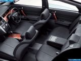 Ð¤Ð¾Ñ‚Ð¾Ð³Ñ€Ð°Ñ„Ð¸Ñ Ð°Ð²Ñ‚Ð¾Ð¼Ð¾Ð±Ð¸Ð»Ñ 2003 Nissan Teana â„–019 Ð“Ð°Ð»ÐµÑ€ÐµÑ Ñ„Ð¾Ñ‚Ð¾Ð³Ñ€Ð°Ñ„Ð¸Ð¹ и обоев рабочего Ñтола Ñ Ð¸Ð·Ð¾Ð±Ñ€Ð°Ð¶ÐµÐ½Ð¸ÐµÐ¼ ÑкÑтерьера, интерьера, конÑтрукции и дизайнерÑких риÑунков Ð°Ð²Ñ‚Ð¾Ð¼Ð¾Ð±Ð¸Ð»Ñ 2003 Nissan Teana.
