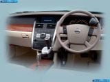 Ð¤Ð¾Ñ‚Ð¾Ð³Ñ€Ð°Ñ„Ð¸Ñ Ð°Ð²Ñ‚Ð¾Ð¼Ð¾Ð±Ð¸Ð»Ñ 2003 Nissan Teana â„–020 Ð“Ð°Ð»ÐµÑ€ÐµÑ Ñ„Ð¾Ñ‚Ð¾Ð³Ñ€Ð°Ñ„Ð¸Ð¹ и обоев рабочего Ñтола Ñ Ð¸Ð·Ð¾Ð±Ñ€Ð°Ð¶ÐµÐ½Ð¸ÐµÐ¼ ÑкÑтерьера, интерьера, конÑтрукции и дизайнерÑких риÑунков Ð°Ð²Ñ‚Ð¾Ð¼Ð¾Ð±Ð¸Ð»Ñ 2003 Nissan Teana.