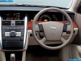 Ð¤Ð¾Ñ‚Ð¾Ð³Ñ€Ð°Ñ„Ð¸Ñ Ð°Ð²Ñ‚Ð¾Ð¼Ð¾Ð±Ð¸Ð»Ñ 2003 Nissan Teana â„–021 Ð“Ð°Ð»ÐµÑ€ÐµÑ Ñ„Ð¾Ñ‚Ð¾Ð³Ñ€Ð°Ñ„Ð¸Ð¹ и обоев рабочего Ñтола Ñ Ð¸Ð·Ð¾Ð±Ñ€Ð°Ð¶ÐµÐ½Ð¸ÐµÐ¼ ÑкÑтерьера, интерьера, конÑтрукции и дизайнерÑких риÑунков Ð°Ð²Ñ‚Ð¾Ð¼Ð¾Ð±Ð¸Ð»Ñ 2003 Nissan Teana.