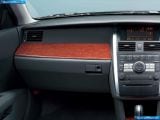 Ð¤Ð¾Ñ‚Ð¾Ð³Ñ€Ð°Ñ„Ð¸Ñ Ð°Ð²Ñ‚Ð¾Ð¼Ð¾Ð±Ð¸Ð»Ñ 2003 Nissan Teana â„–022 Ð“Ð°Ð»ÐµÑ€ÐµÑ Ñ„Ð¾Ñ‚Ð¾Ð³Ñ€Ð°Ñ„Ð¸Ð¹ и обоев рабочего Ñтола Ñ Ð¸Ð·Ð¾Ð±Ñ€Ð°Ð¶ÐµÐ½Ð¸ÐµÐ¼ ÑкÑтерьера, интерьера, конÑтрукции и дизайнерÑких риÑунков Ð°Ð²Ñ‚Ð¾Ð¼Ð¾Ð±Ð¸Ð»Ñ 2003 Nissan Teana.