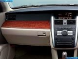 Ð¤Ð¾Ñ‚Ð¾Ð³Ñ€Ð°Ñ„Ð¸Ñ Ð°Ð²Ñ‚Ð¾Ð¼Ð¾Ð±Ð¸Ð»Ñ 2003 Nissan Teana â„–023 Ð“Ð°Ð»ÐµÑ€ÐµÑ Ñ„Ð¾Ñ‚Ð¾Ð³Ñ€Ð°Ñ„Ð¸Ð¹ и обоев рабочего Ñтола Ñ Ð¸Ð·Ð¾Ð±Ñ€Ð°Ð¶ÐµÐ½Ð¸ÐµÐ¼ ÑкÑтерьера, интерьера, конÑтрукции и дизайнерÑких риÑунков Ð°Ð²Ñ‚Ð¾Ð¼Ð¾Ð±Ð¸Ð»Ñ 2003 Nissan Teana.