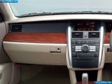 Ð¤Ð¾Ñ‚Ð¾Ð³Ñ€Ð°Ñ„Ð¸Ñ Ð°Ð²Ñ‚Ð¾Ð¼Ð¾Ð±Ð¸Ð»Ñ 2003 Nissan Teana â„–024 Ð“Ð°Ð»ÐµÑ€ÐµÑ Ñ„Ð¾Ñ‚Ð¾Ð³Ñ€Ð°Ñ„Ð¸Ð¹ и обоев рабочего Ñтола Ñ Ð¸Ð·Ð¾Ð±Ñ€Ð°Ð¶ÐµÐ½Ð¸ÐµÐ¼ ÑкÑтерьера, интерьера, конÑтрукции и дизайнерÑких риÑунков Ð°Ð²Ñ‚Ð¾Ð¼Ð¾Ð±Ð¸Ð»Ñ 2003 Nissan Teana.