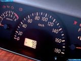 Ð¤Ð¾Ñ‚Ð¾Ð³Ñ€Ð°Ñ„Ð¸Ñ Ð°Ð²Ñ‚Ð¾Ð¼Ð¾Ð±Ð¸Ð»Ñ 2003 Nissan Teana â„–025 Ð“Ð°Ð»ÐµÑ€ÐµÑ Ñ„Ð¾Ñ‚Ð¾Ð³Ñ€Ð°Ñ„Ð¸Ð¹ и обоев рабочего Ñтола Ñ Ð¸Ð·Ð¾Ð±Ñ€Ð°Ð¶ÐµÐ½Ð¸ÐµÐ¼ ÑкÑтерьера, интерьера, конÑтрукции и дизайнерÑких риÑунков Ð°Ð²Ñ‚Ð¾Ð¼Ð¾Ð±Ð¸Ð»Ñ 2003 Nissan Teana.