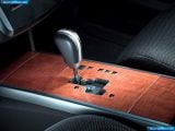 Ð¤Ð¾Ñ‚Ð¾Ð³Ñ€Ð°Ñ„Ð¸Ñ Ð°Ð²Ñ‚Ð¾Ð¼Ð¾Ð±Ð¸Ð»Ñ 2003 Nissan Teana â„–026 Ð“Ð°Ð»ÐµÑ€ÐµÑ Ñ„Ð¾Ñ‚Ð¾Ð³Ñ€Ð°Ñ„Ð¸Ð¹ и обоев рабочего Ñтола Ñ Ð¸Ð·Ð¾Ð±Ñ€Ð°Ð¶ÐµÐ½Ð¸ÐµÐ¼ ÑкÑтерьера, интерьера, конÑтрукции и дизайнерÑких риÑунков Ð°Ð²Ñ‚Ð¾Ð¼Ð¾Ð±Ð¸Ð»Ñ 2003 Nissan Teana.