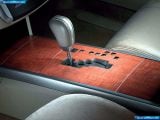Ð¤Ð¾Ñ‚Ð¾Ð³Ñ€Ð°Ñ„Ð¸Ñ Ð°Ð²Ñ‚Ð¾Ð¼Ð¾Ð±Ð¸Ð»Ñ 2003 Nissan Teana â„–027 Ð“Ð°Ð»ÐµÑ€ÐµÑ Ñ„Ð¾Ñ‚Ð¾Ð³Ñ€Ð°Ñ„Ð¸Ð¹ и обоев рабочего Ñтола Ñ Ð¸Ð·Ð¾Ð±Ñ€Ð°Ð¶ÐµÐ½Ð¸ÐµÐ¼ ÑкÑтерьера, интерьера, конÑтрукции и дизайнерÑких риÑунков Ð°Ð²Ñ‚Ð¾Ð¼Ð¾Ð±Ð¸Ð»Ñ 2003 Nissan Teana.
