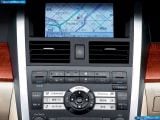 Ð¤Ð¾Ñ‚Ð¾Ð³Ñ€Ð°Ñ„Ð¸Ñ Ð°Ð²Ñ‚Ð¾Ð¼Ð¾Ð±Ð¸Ð»Ñ 2003 Nissan Teana â„–028 Ð“Ð°Ð»ÐµÑ€ÐµÑ Ñ„Ð¾Ñ‚Ð¾Ð³Ñ€Ð°Ñ„Ð¸Ð¹ и обоев рабочего Ñтола Ñ Ð¸Ð·Ð¾Ð±Ñ€Ð°Ð¶ÐµÐ½Ð¸ÐµÐ¼ ÑкÑтерьера, интерьера, конÑтрукции и дизайнерÑких риÑунков Ð°Ð²Ñ‚Ð¾Ð¼Ð¾Ð±Ð¸Ð»Ñ 2003 Nissan Teana.