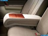 Ð¤Ð¾Ñ‚Ð¾Ð³Ñ€Ð°Ñ„Ð¸Ñ Ð°Ð²Ñ‚Ð¾Ð¼Ð¾Ð±Ð¸Ð»Ñ 2003 Nissan Teana â„–029 Ð“Ð°Ð»ÐµÑ€ÐµÑ Ñ„Ð¾Ñ‚Ð¾Ð³Ñ€Ð°Ñ„Ð¸Ð¹ и обоев рабочего Ñтола Ñ Ð¸Ð·Ð¾Ð±Ñ€Ð°Ð¶ÐµÐ½Ð¸ÐµÐ¼ ÑкÑтерьера, интерьера, конÑтрукции и дизайнерÑких риÑунков Ð°Ð²Ñ‚Ð¾Ð¼Ð¾Ð±Ð¸Ð»Ñ 2003 Nissan Teana.