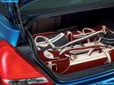 Ð¤Ð¾Ñ‚Ð¾Ð³Ñ€Ð°Ñ„Ð¸Ñ Ð°Ð²Ñ‚Ð¾Ð¼Ð¾Ð±Ð¸Ð»Ñ 2003 Nissan Teana â„–030 Ð“Ð°Ð»ÐµÑ€ÐµÑ Ñ„Ð¾Ñ‚Ð¾Ð³Ñ€Ð°Ñ„Ð¸Ð¹ и обоев рабочего Ñтола Ñ Ð¸Ð·Ð¾Ð±Ñ€Ð°Ð¶ÐµÐ½Ð¸ÐµÐ¼ ÑкÑтерьера, интерьера, конÑтрукции и дизайнерÑких риÑунков Ð°Ð²Ñ‚Ð¾Ð¼Ð¾Ð±Ð¸Ð»Ñ 2003 Nissan Teana.