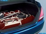 Ð¤Ð¾Ñ‚Ð¾Ð³Ñ€Ð°Ñ„Ð¸Ñ Ð°Ð²Ñ‚Ð¾Ð¼Ð¾Ð±Ð¸Ð»Ñ 2003 Nissan Teana â„–031 Ð“Ð°Ð»ÐµÑ€ÐµÑ Ñ„Ð¾Ñ‚Ð¾Ð³Ñ€Ð°Ñ„Ð¸Ð¹ и обоев рабочего Ñтола Ñ Ð¸Ð·Ð¾Ð±Ñ€Ð°Ð¶ÐµÐ½Ð¸ÐµÐ¼ ÑкÑтерьера, интерьера, конÑтрукции и дизайнерÑких риÑунков Ð°Ð²Ñ‚Ð¾Ð¼Ð¾Ð±Ð¸Ð»Ñ 2003 Nissan Teana.