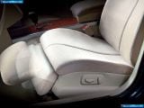 Ð¤Ð¾Ñ‚Ð¾Ð³Ñ€Ð°Ñ„Ð¸Ñ Ð°Ð²Ñ‚Ð¾Ð¼Ð¾Ð±Ð¸Ð»Ñ 2003 Nissan Teana â„–032 Ð“Ð°Ð»ÐµÑ€ÐµÑ Ñ„Ð¾Ñ‚Ð¾Ð³Ñ€Ð°Ñ„Ð¸Ð¹ и обоев рабочего Ñтола Ñ Ð¸Ð·Ð¾Ð±Ñ€Ð°Ð¶ÐµÐ½Ð¸ÐµÐ¼ ÑкÑтерьера, интерьера, конÑтрукции и дизайнерÑких риÑунков Ð°Ð²Ñ‚Ð¾Ð¼Ð¾Ð±Ð¸Ð»Ñ 2003 Nissan Teana.