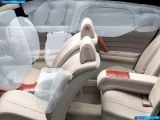 Ð¤Ð¾Ñ‚Ð¾Ð³Ñ€Ð°Ñ„Ð¸Ñ Ð°Ð²Ñ‚Ð¾Ð¼Ð¾Ð±Ð¸Ð»Ñ 2003 Nissan Teana â„–033 Ð“Ð°Ð»ÐµÑ€ÐµÑ Ñ„Ð¾Ñ‚Ð¾Ð³Ñ€Ð°Ñ„Ð¸Ð¹ и обоев рабочего Ñтола Ñ Ð¸Ð·Ð¾Ð±Ñ€Ð°Ð¶ÐµÐ½Ð¸ÐµÐ¼ ÑкÑтерьера, интерьера, конÑтрукции и дизайнерÑких риÑунков Ð°Ð²Ñ‚Ð¾Ð¼Ð¾Ð±Ð¸Ð»Ñ 2003 Nissan Teana.
