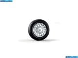 Ð¤Ð¾Ñ‚Ð¾Ð³Ñ€Ð°Ñ„Ð¸Ñ Ð°Ð²Ñ‚Ð¾Ð¼Ð¾Ð±Ð¸Ð»Ñ 2003 Nissan Teana â„–034 Ð“Ð°Ð»ÐµÑ€ÐµÑ Ñ„Ð¾Ñ‚Ð¾Ð³Ñ€Ð°Ñ„Ð¸Ð¹ и обоев рабочего Ñтола Ñ Ð¸Ð·Ð¾Ð±Ñ€Ð°Ð¶ÐµÐ½Ð¸ÐµÐ¼ ÑкÑтерьера, интерьера, конÑтрукции и дизайнерÑких риÑунков Ð°Ð²Ñ‚Ð¾Ð¼Ð¾Ð±Ð¸Ð»Ñ 2003 Nissan Teana.
