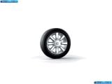Ð¤Ð¾Ñ‚Ð¾Ð³Ñ€Ð°Ñ„Ð¸Ñ Ð°Ð²Ñ‚Ð¾Ð¼Ð¾Ð±Ð¸Ð»Ñ 2003 Nissan Teana â„–035 Ð“Ð°Ð»ÐµÑ€ÐµÑ Ñ„Ð¾Ñ‚Ð¾Ð³Ñ€Ð°Ñ„Ð¸Ð¹ и обоев рабочего Ñтола Ñ Ð¸Ð·Ð¾Ð±Ñ€Ð°Ð¶ÐµÐ½Ð¸ÐµÐ¼ ÑкÑтерьера, интерьера, конÑтрукции и дизайнерÑких риÑунков Ð°Ð²Ñ‚Ð¾Ð¼Ð¾Ð±Ð¸Ð»Ñ 2003 Nissan Teana.