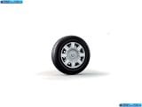 Ð¤Ð¾Ñ‚Ð¾Ð³Ñ€Ð°Ñ„Ð¸Ñ Ð°Ð²Ñ‚Ð¾Ð¼Ð¾Ð±Ð¸Ð»Ñ 2003 Nissan Teana â„–036 Ð“Ð°Ð»ÐµÑ€ÐµÑ Ñ„Ð¾Ñ‚Ð¾Ð³Ñ€Ð°Ñ„Ð¸Ð¹ и обоев рабочего Ñтола Ñ Ð¸Ð·Ð¾Ð±Ñ€Ð°Ð¶ÐµÐ½Ð¸ÐµÐ¼ ÑкÑтерьера, интерьера, конÑтрукции и дизайнерÑких риÑунков Ð°Ð²Ñ‚Ð¾Ð¼Ð¾Ð±Ð¸Ð»Ñ 2003 Nissan Teana.