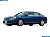 Ð¤Ð¾Ñ‚Ð¾Ð³Ñ€Ð°Ñ„Ð¸Ñ Ð°Ð²Ñ‚Ð¾Ð¼Ð¾Ð±Ð¸Ð»Ñ 2003 Nissan Teana â„–037 Ð“Ð°Ð»ÐµÑ€ÐµÑ Ñ„Ð¾Ñ‚Ð¾Ð³Ñ€Ð°Ñ„Ð¸Ð¹ и обоев рабочего Ñтола Ñ Ð¸Ð·Ð¾Ð±Ñ€Ð°Ð¶ÐµÐ½Ð¸ÐµÐ¼ ÑкÑтерьера, интерьера, конÑтрукции и дизайнерÑких риÑунков Ð°Ð²Ñ‚Ð¾Ð¼Ð¾Ð±Ð¸Ð»Ñ 2003 Nissan Teana.