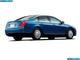 Ð¤Ð¾Ñ‚Ð¾Ð³Ñ€Ð°Ñ„Ð¸Ñ Ð°Ð²Ñ‚Ð¾Ð¼Ð¾Ð±Ð¸Ð»Ñ 2003 Nissan Teana â„–038 Ð“Ð°Ð»ÐµÑ€ÐµÑ Ñ„Ð¾Ñ‚Ð¾Ð³Ñ€Ð°Ñ„Ð¸Ð¹ и обоев рабочего Ñтола Ñ Ð¸Ð·Ð¾Ð±Ñ€Ð°Ð¶ÐµÐ½Ð¸ÐµÐ¼ ÑкÑтерьера, интерьера, конÑтрукции и дизайнерÑких риÑунков Ð°Ð²Ñ‚Ð¾Ð¼Ð¾Ð±Ð¸Ð»Ñ 2003 Nissan Teana.