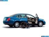Ð¤Ð¾Ñ‚Ð¾Ð³Ñ€Ð°Ñ„Ð¸Ñ Ð°Ð²Ñ‚Ð¾Ð¼Ð¾Ð±Ð¸Ð»Ñ 2003 Nissan Teana â„–039 Ð“Ð°Ð»ÐµÑ€ÐµÑ Ñ„Ð¾Ñ‚Ð¾Ð³Ñ€Ð°Ñ„Ð¸Ð¹ и обоев рабочего Ñтола Ñ Ð¸Ð·Ð¾Ð±Ñ€Ð°Ð¶ÐµÐ½Ð¸ÐµÐ¼ ÑкÑтерьера, интерьера, конÑтрукции и дизайнерÑких риÑунков Ð°Ð²Ñ‚Ð¾Ð¼Ð¾Ð±Ð¸Ð»Ñ 2003 Nissan Teana.