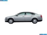 Ð¤Ð¾Ñ‚Ð¾Ð³Ñ€Ð°Ñ„Ð¸Ñ Ð°Ð²Ñ‚Ð¾Ð¼Ð¾Ð±Ð¸Ð»Ñ 2003 Nissan Teana â„–040 Ð“Ð°Ð»ÐµÑ€ÐµÑ Ñ„Ð¾Ñ‚Ð¾Ð³Ñ€Ð°Ñ„Ð¸Ð¹ и обоев рабочего Ñтола Ñ Ð¸Ð·Ð¾Ð±Ñ€Ð°Ð¶ÐµÐ½Ð¸ÐµÐ¼ ÑкÑтерьера, интерьера, конÑтрукции и дизайнерÑких риÑунков Ð°Ð²Ñ‚Ð¾Ð¼Ð¾Ð±Ð¸Ð»Ñ 2003 Nissan Teana.