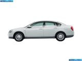 Ð¤Ð¾Ñ‚Ð¾Ð³Ñ€Ð°Ñ„Ð¸Ñ Ð°Ð²Ñ‚Ð¾Ð¼Ð¾Ð±Ð¸Ð»Ñ 2003 Nissan Teana â„–041 Ð“Ð°Ð»ÐµÑ€ÐµÑ Ñ„Ð¾Ñ‚Ð¾Ð³Ñ€Ð°Ñ„Ð¸Ð¹ и обоев рабочего Ñтола Ñ Ð¸Ð·Ð¾Ð±Ñ€Ð°Ð¶ÐµÐ½Ð¸ÐµÐ¼ ÑкÑтерьера, интерьера, конÑтрукции и дизайнерÑких риÑунков Ð°Ð²Ñ‚Ð¾Ð¼Ð¾Ð±Ð¸Ð»Ñ 2003 Nissan Teana.
