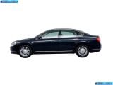 Ð¤Ð¾Ñ‚Ð¾Ð³Ñ€Ð°Ñ„Ð¸Ñ Ð°Ð²Ñ‚Ð¾Ð¼Ð¾Ð±Ð¸Ð»Ñ 2003 Nissan Teana â„–042 Ð“Ð°Ð»ÐµÑ€ÐµÑ Ñ„Ð¾Ñ‚Ð¾Ð³Ñ€Ð°Ñ„Ð¸Ð¹ и обоев рабочего Ñтола Ñ Ð¸Ð·Ð¾Ð±Ñ€Ð°Ð¶ÐµÐ½Ð¸ÐµÐ¼ ÑкÑтерьера, интерьера, конÑтрукции и дизайнерÑких риÑунков Ð°Ð²Ñ‚Ð¾Ð¼Ð¾Ð±Ð¸Ð»Ñ 2003 Nissan Teana.