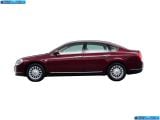 Ð¤Ð¾Ñ‚Ð¾Ð³Ñ€Ð°Ñ„Ð¸Ñ Ð°Ð²Ñ‚Ð¾Ð¼Ð¾Ð±Ð¸Ð»Ñ 2003 Nissan Teana â„–043 Ð“Ð°Ð»ÐµÑ€ÐµÑ Ñ„Ð¾Ñ‚Ð¾Ð³Ñ€Ð°Ñ„Ð¸Ð¹ и обоев рабочего Ñтола Ñ Ð¸Ð·Ð¾Ð±Ñ€Ð°Ð¶ÐµÐ½Ð¸ÐµÐ¼ ÑкÑтерьера, интерьера, конÑтрукции и дизайнерÑких риÑунков Ð°Ð²Ñ‚Ð¾Ð¼Ð¾Ð±Ð¸Ð»Ñ 2003 Nissan Teana.