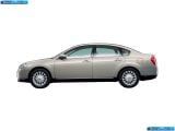 Ð¤Ð¾Ñ‚Ð¾Ð³Ñ€Ð°Ñ„Ð¸Ñ Ð°Ð²Ñ‚Ð¾Ð¼Ð¾Ð±Ð¸Ð»Ñ 2003 Nissan Teana â„–044 Ð“Ð°Ð»ÐµÑ€ÐµÑ Ñ„Ð¾Ñ‚Ð¾Ð³Ñ€Ð°Ñ„Ð¸Ð¹ и обоев рабочего Ñтола Ñ Ð¸Ð·Ð¾Ð±Ñ€Ð°Ð¶ÐµÐ½Ð¸ÐµÐ¼ ÑкÑтерьера, интерьера, конÑтрукции и дизайнерÑких риÑунков Ð°Ð²Ñ‚Ð¾Ð¼Ð¾Ð±Ð¸Ð»Ñ 2003 Nissan Teana.