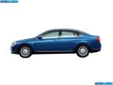 Ð¤Ð¾Ñ‚Ð¾Ð³Ñ€Ð°Ñ„Ð¸Ñ Ð°Ð²Ñ‚Ð¾Ð¼Ð¾Ð±Ð¸Ð»Ñ 2003 Nissan Teana â„–045 Ð“Ð°Ð»ÐµÑ€ÐµÑ Ñ„Ð¾Ñ‚Ð¾Ð³Ñ€Ð°Ñ„Ð¸Ð¹ и обоев рабочего Ñтола Ñ Ð¸Ð·Ð¾Ð±Ñ€Ð°Ð¶ÐµÐ½Ð¸ÐµÐ¼ ÑкÑтерьера, интерьера, конÑтрукции и дизайнерÑких риÑунков Ð°Ð²Ñ‚Ð¾Ð¼Ð¾Ð±Ð¸Ð»Ñ 2003 Nissan Teana.