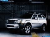 Ð¤Ð¾Ñ‚Ð¾Ð³Ñ€Ð°Ñ„Ð¸Ñ Ð°Ð²Ñ‚Ð¾Ð¼Ð¾Ð±Ð¸Ð»Ñ 2003 Nissan Xterra â„–001 Ð“Ð°Ð»ÐµÑ€ÐµÑ Ñ„Ð¾Ñ‚Ð¾Ð³Ñ€Ð°Ñ„Ð¸Ð¹ и обоев рабочего Ñтола Ñ Ð¸Ð·Ð¾Ð±Ñ€Ð°Ð¶ÐµÐ½Ð¸ÐµÐ¼ ÑкÑтерьера, интерьера, конÑтрукции и дизайнерÑких риÑунков Ð°Ð²Ñ‚Ð¾Ð¼Ð¾Ð±Ð¸Ð»Ñ 2003 Nissan Xterra.