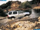 Ð¤Ð¾Ñ‚Ð¾Ð³Ñ€Ð°Ñ„Ð¸Ñ Ð°Ð²Ñ‚Ð¾Ð¼Ð¾Ð±Ð¸Ð»Ñ 2003 Nissan Xterra â„–004 Ð“Ð°Ð»ÐµÑ€ÐµÑ Ñ„Ð¾Ñ‚Ð¾Ð³Ñ€Ð°Ñ„Ð¸Ð¹ и обоев рабочего Ñтола Ñ Ð¸Ð·Ð¾Ð±Ñ€Ð°Ð¶ÐµÐ½Ð¸ÐµÐ¼ ÑкÑтерьера, интерьера, конÑтрукции и дизайнерÑких риÑунков Ð°Ð²Ñ‚Ð¾Ð¼Ð¾Ð±Ð¸Ð»Ñ 2003 Nissan Xterra.
