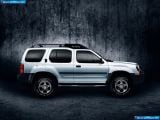 Ð¤Ð¾Ñ‚Ð¾Ð³Ñ€Ð°Ñ„Ð¸Ñ Ð°Ð²Ñ‚Ð¾Ð¼Ð¾Ð±Ð¸Ð»Ñ 2003 Nissan Xterra â„–005 Ð“Ð°Ð»ÐµÑ€ÐµÑ Ñ„Ð¾Ñ‚Ð¾Ð³Ñ€Ð°Ñ„Ð¸Ð¹ и обоев рабочего Ñтола Ñ Ð¸Ð·Ð¾Ð±Ñ€Ð°Ð¶ÐµÐ½Ð¸ÐµÐ¼ ÑкÑтерьера, интерьера, конÑтрукции и дизайнерÑких риÑунков Ð°Ð²Ñ‚Ð¾Ð¼Ð¾Ð±Ð¸Ð»Ñ 2003 Nissan Xterra.