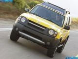 Ð¤Ð¾Ñ‚Ð¾Ð³Ñ€Ð°Ñ„Ð¸Ñ Ð°Ð²Ñ‚Ð¾Ð¼Ð¾Ð±Ð¸Ð»Ñ 2003 Nissan Xterra â„–006 Ð“Ð°Ð»ÐµÑ€ÐµÑ Ñ„Ð¾Ñ‚Ð¾Ð³Ñ€Ð°Ñ„Ð¸Ð¹ и обоев рабочего Ñтола Ñ Ð¸Ð·Ð¾Ð±Ñ€Ð°Ð¶ÐµÐ½Ð¸ÐµÐ¼ ÑкÑтерьера, интерьера, конÑтрукции и дизайнерÑких риÑунков Ð°Ð²Ñ‚Ð¾Ð¼Ð¾Ð±Ð¸Ð»Ñ 2003 Nissan Xterra.