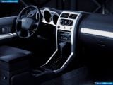 Ð¤Ð¾Ñ‚Ð¾Ð³Ñ€Ð°Ñ„Ð¸Ñ Ð°Ð²Ñ‚Ð¾Ð¼Ð¾Ð±Ð¸Ð»Ñ 2003 Nissan Xterra â„–007 Ð“Ð°Ð»ÐµÑ€ÐµÑ Ñ„Ð¾Ñ‚Ð¾Ð³Ñ€Ð°Ñ„Ð¸Ð¹ и обоев рабочего Ñтола Ñ Ð¸Ð·Ð¾Ð±Ñ€Ð°Ð¶ÐµÐ½Ð¸ÐµÐ¼ ÑкÑтерьера, интерьера, конÑтрукции и дизайнерÑких риÑунков Ð°Ð²Ñ‚Ð¾Ð¼Ð¾Ð±Ð¸Ð»Ñ 2003 Nissan Xterra.