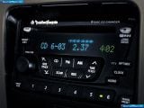 Ð¤Ð¾Ñ‚Ð¾Ð³Ñ€Ð°Ñ„Ð¸Ñ Ð°Ð²Ñ‚Ð¾Ð¼Ð¾Ð±Ð¸Ð»Ñ 2003 Nissan Xterra â„–008 Ð“Ð°Ð»ÐµÑ€ÐµÑ Ñ„Ð¾Ñ‚Ð¾Ð³Ñ€Ð°Ñ„Ð¸Ð¹ и обоев рабочего Ñтола Ñ Ð¸Ð·Ð¾Ð±Ñ€Ð°Ð¶ÐµÐ½Ð¸ÐµÐ¼ ÑкÑтерьера, интерьера, конÑтрукции и дизайнерÑких риÑунков Ð°Ð²Ñ‚Ð¾Ð¼Ð¾Ð±Ð¸Ð»Ñ 2003 Nissan Xterra.