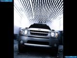 Ð¤Ð¾Ñ‚Ð¾Ð³Ñ€Ð°Ñ„Ð¸Ñ Ð°Ð²Ñ‚Ð¾Ð¼Ð¾Ð±Ð¸Ð»Ñ 2003 Nissan Xterra â„–009 Ð“Ð°Ð»ÐµÑ€ÐµÑ Ñ„Ð¾Ñ‚Ð¾Ð³Ñ€Ð°Ñ„Ð¸Ð¹ и обоев рабочего Ñтола Ñ Ð¸Ð·Ð¾Ð±Ñ€Ð°Ð¶ÐµÐ½Ð¸ÐµÐ¼ ÑкÑтерьера, интерьера, конÑтрукции и дизайнерÑких риÑунков Ð°Ð²Ñ‚Ð¾Ð¼Ð¾Ð±Ð¸Ð»Ñ 2003 Nissan Xterra.