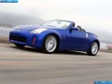 Ð¤Ð¾Ñ‚Ð¾Ð³Ñ€Ð°Ñ„Ð¸Ñ Ð°Ð²Ñ‚Ð¾Ð¼Ð¾Ð±Ð¸Ð»Ñ 2004 Nissan 350z Roadster â„–003 Ð“Ð°Ð»ÐµÑ€ÐµÑ Ñ„Ð¾Ñ‚Ð¾Ð³Ñ€Ð°Ñ„Ð¸Ð¹ и обоев рабочего Ñтола Ñ Ð¸Ð·Ð¾Ð±Ñ€Ð°Ð¶ÐµÐ½Ð¸ÐµÐ¼ ÑкÑтерьера, интерьера, конÑтрукции и дизайнерÑких риÑунков Ð°Ð²Ñ‚Ð¾Ð¼Ð¾Ð±Ð¸Ð»Ñ 2004 Nissan 350z Roadster.