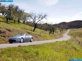 Ð¤Ð¾Ñ‚Ð¾Ð³Ñ€Ð°Ñ„Ð¸Ñ Ð°Ð²Ñ‚Ð¾Ð¼Ð¾Ð±Ð¸Ð»Ñ 2004 Nissan 350z Roadster â„–004 Ð“Ð°Ð»ÐµÑ€ÐµÑ Ñ„Ð¾Ñ‚Ð¾Ð³Ñ€Ð°Ñ„Ð¸Ð¹ и обоев рабочего Ñтола Ñ Ð¸Ð·Ð¾Ð±Ñ€Ð°Ð¶ÐµÐ½Ð¸ÐµÐ¼ ÑкÑтерьера, интерьера, конÑтрукции и дизайнерÑких риÑунков Ð°Ð²Ñ‚Ð¾Ð¼Ð¾Ð±Ð¸Ð»Ñ 2004 Nissan 350z Roadster.