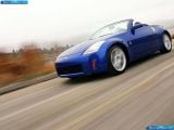 Ð¤Ð¾Ñ‚Ð¾Ð³Ñ€Ð°Ñ„Ð¸Ñ Ð°Ð²Ñ‚Ð¾Ð¼Ð¾Ð±Ð¸Ð»Ñ 2004 Nissan 350z Roadster â„–007 Ð“Ð°Ð»ÐµÑ€ÐµÑ Ñ„Ð¾Ñ‚Ð¾Ð³Ñ€Ð°Ñ„Ð¸Ð¹ и обоев рабочего Ñтола Ñ Ð¸Ð·Ð¾Ð±Ñ€Ð°Ð¶ÐµÐ½Ð¸ÐµÐ¼ ÑкÑтерьера, интерьера, конÑтрукции и дизайнерÑких риÑунков Ð°Ð²Ñ‚Ð¾Ð¼Ð¾Ð±Ð¸Ð»Ñ 2004 Nissan 350z Roadster.