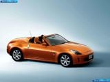 Ð¤Ð¾Ñ‚Ð¾Ð³Ñ€Ð°Ñ„Ð¸Ñ Ð°Ð²Ñ‚Ð¾Ð¼Ð¾Ð±Ð¸Ð»Ñ 2004 Nissan Fairlady Z Roadster â„–008 Ð“Ð°Ð»ÐµÑ€ÐµÑ Ñ„Ð¾Ñ‚Ð¾Ð³Ñ€Ð°Ñ„Ð¸Ð¹ и обоев рабочего Ñтола Ñ Ð¸Ð·Ð¾Ð±Ñ€Ð°Ð¶ÐµÐ½Ð¸ÐµÐ¼ ÑкÑтерьера, интерьера, конÑтрукции и дизайнерÑких риÑунков Ð°Ð²Ñ‚Ð¾Ð¼Ð¾Ð±Ð¸Ð»Ñ 2004 Nissan Fairlady Z Roadster.