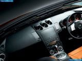 Ð¤Ð¾Ñ‚Ð¾Ð³Ñ€Ð°Ñ„Ð¸Ñ Ð°Ð²Ñ‚Ð¾Ð¼Ð¾Ð±Ð¸Ð»Ñ 2004 Nissan Fairlady Z Roadster â„–009 Ð“Ð°Ð»ÐµÑ€ÐµÑ Ñ„Ð¾Ñ‚Ð¾Ð³Ñ€Ð°Ñ„Ð¸Ð¹ и обоев рабочего Ñтола Ñ Ð¸Ð·Ð¾Ð±Ñ€Ð°Ð¶ÐµÐ½Ð¸ÐµÐ¼ ÑкÑтерьера, интерьера, конÑтрукции и дизайнерÑких риÑунков Ð°Ð²Ñ‚Ð¾Ð¼Ð¾Ð±Ð¸Ð»Ñ 2004 Nissan Fairlady Z Roadster.