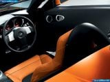Ð¤Ð¾Ñ‚Ð¾Ð³Ñ€Ð°Ñ„Ð¸Ñ Ð°Ð²Ñ‚Ð¾Ð¼Ð¾Ð±Ð¸Ð»Ñ 2004 Nissan Fairlady Z Roadster â„–010 Ð“Ð°Ð»ÐµÑ€ÐµÑ Ñ„Ð¾Ñ‚Ð¾Ð³Ñ€Ð°Ñ„Ð¸Ð¹ и обоев рабочего Ñтола Ñ Ð¸Ð·Ð¾Ð±Ñ€Ð°Ð¶ÐµÐ½Ð¸ÐµÐ¼ ÑкÑтерьера, интерьера, конÑтрукции и дизайнерÑких риÑунков Ð°Ð²Ñ‚Ð¾Ð¼Ð¾Ð±Ð¸Ð»Ñ 2004 Nissan Fairlady Z Roadster.