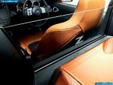 Ð¤Ð¾Ñ‚Ð¾Ð³Ñ€Ð°Ñ„Ð¸Ñ Ð°Ð²Ñ‚Ð¾Ð¼Ð¾Ð±Ð¸Ð»Ñ 2004 Nissan Fairlady Z Roadster â„–011 Ð“Ð°Ð»ÐµÑ€ÐµÑ Ñ„Ð¾Ñ‚Ð¾Ð³Ñ€Ð°Ñ„Ð¸Ð¹ и обоев рабочего Ñтола Ñ Ð¸Ð·Ð¾Ð±Ñ€Ð°Ð¶ÐµÐ½Ð¸ÐµÐ¼ ÑкÑтерьера, интерьера, конÑтрукции и дизайнерÑких риÑунков Ð°Ð²Ñ‚Ð¾Ð¼Ð¾Ð±Ð¸Ð»Ñ 2004 Nissan Fairlady Z Roadster.
