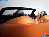 Ð¤Ð¾Ñ‚Ð¾Ð³Ñ€Ð°Ñ„Ð¸Ñ Ð°Ð²Ñ‚Ð¾Ð¼Ð¾Ð±Ð¸Ð»Ñ 2004 Nissan Fairlady Z Roadster â„–013 Ð“Ð°Ð»ÐµÑ€ÐµÑ Ñ„Ð¾Ñ‚Ð¾Ð³Ñ€Ð°Ñ„Ð¸Ð¹ и обоев рабочего Ñтола Ñ Ð¸Ð·Ð¾Ð±Ñ€Ð°Ð¶ÐµÐ½Ð¸ÐµÐ¼ ÑкÑтерьера, интерьера, конÑтрукции и дизайнерÑких риÑунков Ð°Ð²Ñ‚Ð¾Ð¼Ð¾Ð±Ð¸Ð»Ñ 2004 Nissan Fairlady Z Roadster.