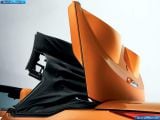 Ð¤Ð¾Ñ‚Ð¾Ð³Ñ€Ð°Ñ„Ð¸Ñ Ð°Ð²Ñ‚Ð¾Ð¼Ð¾Ð±Ð¸Ð»Ñ 2004 Nissan Fairlady Z Roadster â„–014 Ð“Ð°Ð»ÐµÑ€ÐµÑ Ñ„Ð¾Ñ‚Ð¾Ð³Ñ€Ð°Ñ„Ð¸Ð¹ и обоев рабочего Ñтола Ñ Ð¸Ð·Ð¾Ð±Ñ€Ð°Ð¶ÐµÐ½Ð¸ÐµÐ¼ ÑкÑтерьера, интерьера, конÑтрукции и дизайнерÑких риÑунков Ð°Ð²Ñ‚Ð¾Ð¼Ð¾Ð±Ð¸Ð»Ñ 2004 Nissan Fairlady Z Roadster.