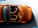 Ð¤Ð¾Ñ‚Ð¾Ð³Ñ€Ð°Ñ„Ð¸Ñ Ð°Ð²Ñ‚Ð¾Ð¼Ð¾Ð±Ð¸Ð»Ñ 2004 Nissan Fairlady Z Roadster â„–017 Ð“Ð°Ð»ÐµÑ€ÐµÑ Ñ„Ð¾Ñ‚Ð¾Ð³Ñ€Ð°Ñ„Ð¸Ð¹ и обоев рабочего Ñтола Ñ Ð¸Ð·Ð¾Ð±Ñ€Ð°Ð¶ÐµÐ½Ð¸ÐµÐ¼ ÑкÑтерьера, интерьера, конÑтрукции и дизайнерÑких риÑунков Ð°Ð²Ñ‚Ð¾Ð¼Ð¾Ð±Ð¸Ð»Ñ 2004 Nissan Fairlady Z Roadster.