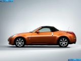 Ð¤Ð¾Ñ‚Ð¾Ð³Ñ€Ð°Ñ„Ð¸Ñ Ð°Ð²Ñ‚Ð¾Ð¼Ð¾Ð±Ð¸Ð»Ñ 2004 Nissan Fairlady Z Roadster â„–019 Ð“Ð°Ð»ÐµÑ€ÐµÑ Ñ„Ð¾Ñ‚Ð¾Ð³Ñ€Ð°Ñ„Ð¸Ð¹ и обоев рабочего Ñтола Ñ Ð¸Ð·Ð¾Ð±Ñ€Ð°Ð¶ÐµÐ½Ð¸ÐµÐ¼ ÑкÑтерьера, интерьера, конÑтрукции и дизайнерÑких риÑунков Ð°Ð²Ñ‚Ð¾Ð¼Ð¾Ð±Ð¸Ð»Ñ 2004 Nissan Fairlady Z Roadster.