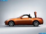 Ð¤Ð¾Ñ‚Ð¾Ð³Ñ€Ð°Ñ„Ð¸Ñ Ð°Ð²Ñ‚Ð¾Ð¼Ð¾Ð±Ð¸Ð»Ñ 2004 Nissan Fairlady Z Roadster â„–020 Ð“Ð°Ð»ÐµÑ€ÐµÑ Ñ„Ð¾Ñ‚Ð¾Ð³Ñ€Ð°Ñ„Ð¸Ð¹ и обоев рабочего Ñтола Ñ Ð¸Ð·Ð¾Ð±Ñ€Ð°Ð¶ÐµÐ½Ð¸ÐµÐ¼ ÑкÑтерьера, интерьера, конÑтрукции и дизайнерÑких риÑунков Ð°Ð²Ñ‚Ð¾Ð¼Ð¾Ð±Ð¸Ð»Ñ 2004 Nissan Fairlady Z Roadster.
