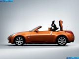 Ð¤Ð¾Ñ‚Ð¾Ð³Ñ€Ð°Ñ„Ð¸Ñ Ð°Ð²Ñ‚Ð¾Ð¼Ð¾Ð±Ð¸Ð»Ñ 2004 Nissan Fairlady Z Roadster â„–021 Ð“Ð°Ð»ÐµÑ€ÐµÑ Ñ„Ð¾Ñ‚Ð¾Ð³Ñ€Ð°Ñ„Ð¸Ð¹ и обоев рабочего Ñтола Ñ Ð¸Ð·Ð¾Ð±Ñ€Ð°Ð¶ÐµÐ½Ð¸ÐµÐ¼ ÑкÑтерьера, интерьера, конÑтрукции и дизайнерÑких риÑунков Ð°Ð²Ñ‚Ð¾Ð¼Ð¾Ð±Ð¸Ð»Ñ 2004 Nissan Fairlady Z Roadster.
