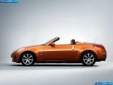 Ð¤Ð¾Ñ‚Ð¾Ð³Ñ€Ð°Ñ„Ð¸Ñ Ð°Ð²Ñ‚Ð¾Ð¼Ð¾Ð±Ð¸Ð»Ñ 2004 Nissan Fairlady Z Roadster â„–022 Ð“Ð°Ð»ÐµÑ€ÐµÑ Ñ„Ð¾Ñ‚Ð¾Ð³Ñ€Ð°Ñ„Ð¸Ð¹ и обоев рабочего Ñтола Ñ Ð¸Ð·Ð¾Ð±Ñ€Ð°Ð¶ÐµÐ½Ð¸ÐµÐ¼ ÑкÑтерьера, интерьера, конÑтрукции и дизайнерÑких риÑунков Ð°Ð²Ñ‚Ð¾Ð¼Ð¾Ð±Ð¸Ð»Ñ 2004 Nissan Fairlady Z Roadster.