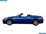 Ð¤Ð¾Ñ‚Ð¾Ð³Ñ€Ð°Ñ„Ð¸Ñ Ð°Ð²Ñ‚Ð¾Ð¼Ð¾Ð±Ð¸Ð»Ñ 2004 Nissan Fairlady Z Roadster â„–029 Ð“Ð°Ð»ÐµÑ€ÐµÑ Ñ„Ð¾Ñ‚Ð¾Ð³Ñ€Ð°Ñ„Ð¸Ð¹ и обоев рабочего Ñтола Ñ Ð¸Ð·Ð¾Ð±Ñ€Ð°Ð¶ÐµÐ½Ð¸ÐµÐ¼ ÑкÑтерьера, интерьера, конÑтрукции и дизайнерÑких риÑунков Ð°Ð²Ñ‚Ð¾Ð¼Ð¾Ð±Ð¸Ð»Ñ 2004 Nissan Fairlady Z Roadster.